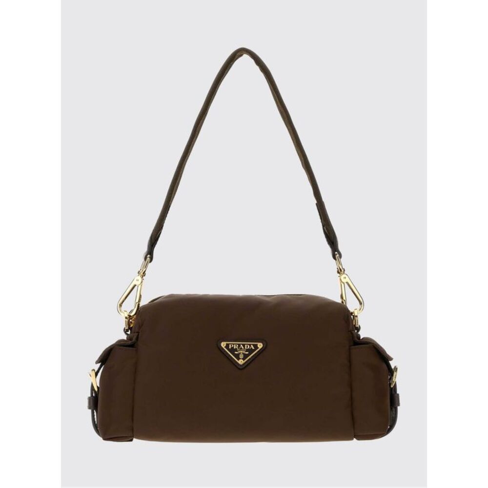 Prada Women Handbag Woman Prada